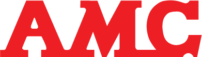 Asia Motor Service Center Co.,Ltd.